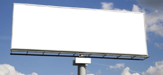 Outdoor - Unipoles - Led Screens Advertising