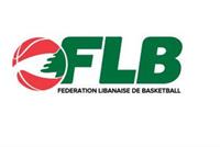  من هم المتنشطون في السلة اللبنانية؟