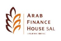 ARAB FINANCE HOUSE S.A.L. (ISLAMIC BANK)