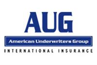 AMERICAN UNDERWRITERS GROUP (AUG) SAL