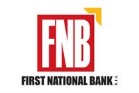 FNB Is Proud To Announce The Launching Of The First Regional Rewards Program