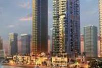  دبي تتصدر دول الشرق الأوسط بنسبة نمو أسعار العقارات الفاخرة