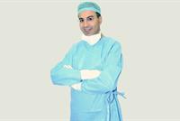 نادر صعب ثاني أهم طبيب تجميل في العالم العربي!