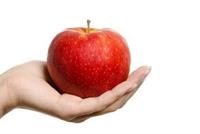  خل التفاح يحسن مستوى السكر فى الدم ويسرع فقدان الوزن 