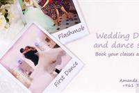 Your Wedding Dance & Shows