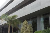 Office For Rent Close To Hilton Hotel 105sqm 1rst Floor