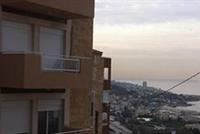 A Deluxe Apartment For Sale In Nahr Ibrahim At Unbeatable Price