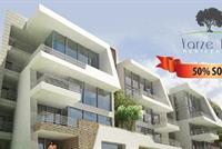 Luxurious Apartment For Sale In Yarzeh At Special Price