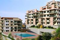 Luxurious Apartment For Sale In Tabarja 