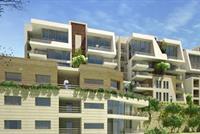 New special spring offer :Luxurious apartment for sale  in Yarze now for 2.000$/month