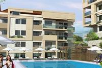  NEW Spring Offer :  Luxurious apartment for sale in tabarja, 1000$/month