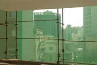 Under Construction Apartment For Sale In Sodeco- Panoramic View- Special Price