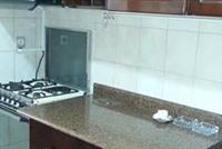 Furnished Apartment For Rent In Naccache At Special Price