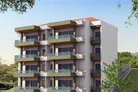 Under Construction Apartment For Sale In Mazraat Yachouh At Special Price