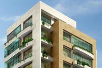 Under Construction Apartments For Sale In Rmeil