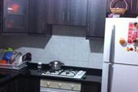 Apartment For Sale In Amchit Gherfine