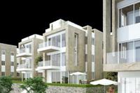 Brand New Apartment For Sale In Jbeil 