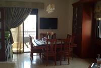 Apartment For Sale In Dbayeh