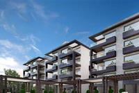 Brand new apartments for sale in BATROUN, at special prices.