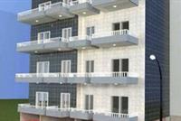 Apartment For Sale In Bauchrieh