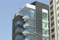 Luxurious SMART Apartments For Sale In Ras Beirut At Special Prices!