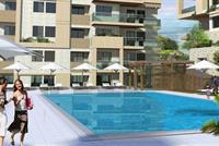 Luxurious Apartments For Sale In Tabarja At Unbeatable Prices!!