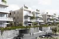 Modern Apartments For Sale In Jbeil At Unbeatable Prices!