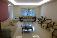 Apartment For Sale In Mar Takla