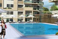 Luxurious Apartments For Sale In Tabarja At Unbeatable Prices!!!
