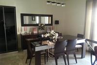 Apartment For Sale In Jdeide