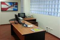 Office For Sale In Bslaim