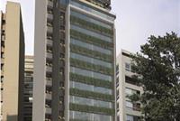 Modern Apartments For Sale In Beirut At Unbeatable Prices!