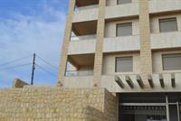 Apartments For Sale In Kfaraabida-Batroun 