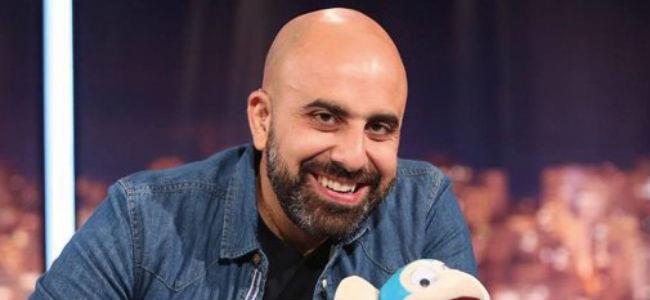 هل انضمّ هشام حداد إلى الـ MTV مقابل نصف مليون دولار؟!