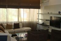 Apartment For Sale In Beirut, Ras Beirut